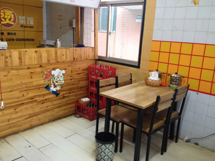 �̲˹�ת��[������]